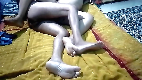 Hot indian amateur sex movie hd try to watch for you