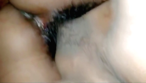 Indian teen faked sex video and fucked a sinhala movie