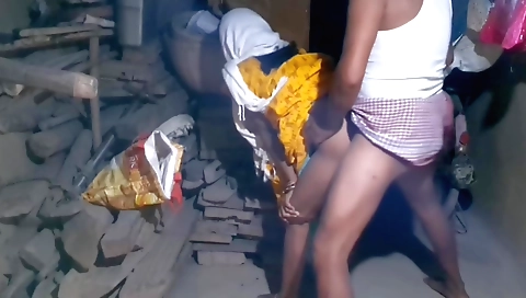 Indian girl in sexy lingerie gets fucked in hot hd video