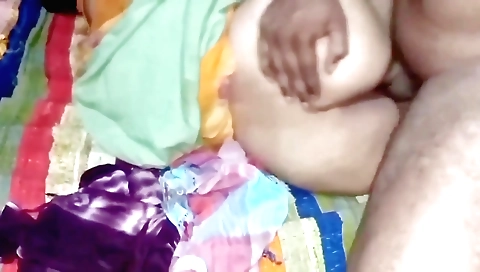 Before Hard Anal Sex I Tried Doggy Style Position For Fucking