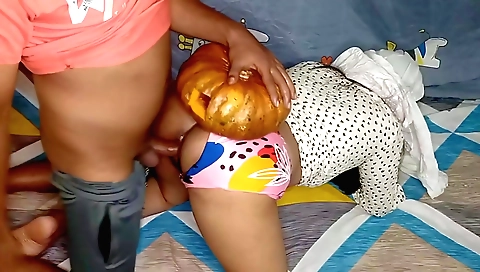 Nepali porn star pachi devar le Bauju Lai jabarjasti