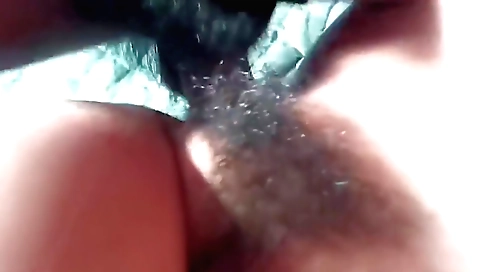 Indian amateur sex video with a girl in a sexy outfit