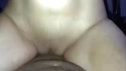 Amazing indian babe has her ass and her boobs shaved open for pleasure