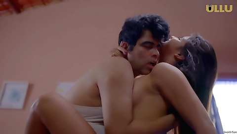 Char and Bidaai 73st with charm for first time on online 46f