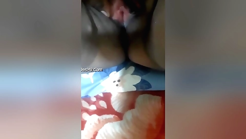 Indian girl gets fucked and penetrated in the pov video