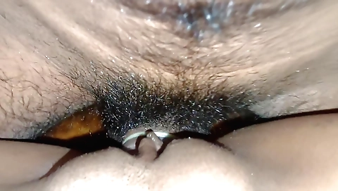 Wife fuck with step brothers in couple homemade video