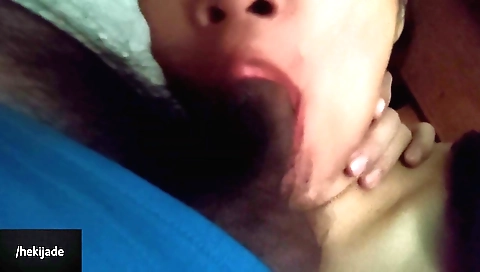 Collegiate pinay babe in college is getting banged