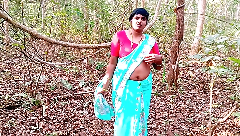 Busty indian teen has a hot sex with her stepbrother's best friend